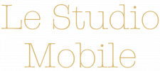 Le Studio Mobile